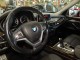 2016 BMW X5 xDrive35i AWD in Springfield, New Jersey