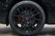 2022 Maserati Levante GT in Plainview, 