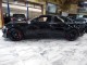 2023 Dodge Charger SRT Hellcat Widebody Jailbreak in Springfield, New Jersey