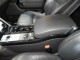 2020 Land Rover Range Rover Autobiography 4WD in Springfield, New Jersey