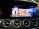 2020 Mercedes-Benz E-Class E 450 AWD in Springfield, New Jersey