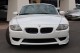 2007  Z4 M in , 