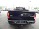 2013 Ram 3500 Laramie Longhorn 4WD in Springfield, New Jersey