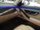 2023 Mercedes-Benz S-Class S 500 AWD in Springfield, New Jersey