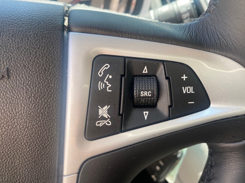 2014 Chevrolet Equinox SUV LT 1 OWNER LOW MILES 28,707 in , 