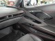 2023 Chevrolet Corvette 3LT in Springfield, New Jersey
