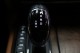 2017 Maserati Quattroporte S in Plainview, 