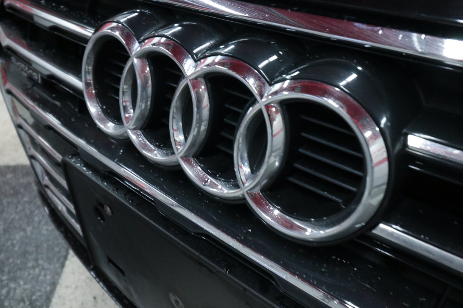 Used Car 2019 Audi A5 Sportback  Premium For Sale Under $25,000 In Austin, Texas