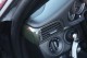 2006  911 Carrera in , 