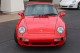 1998  911 Carrera S  in , 