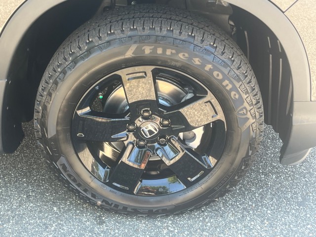 HondaRidgeline15