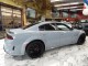 2022 Dodge Charger Scat Pack Widebody in Springfield, New Jersey