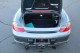 2003  Boxster S in , 