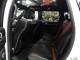 2019 Jeep Grand Cherokee SRT 4WD in Springfield, New Jersey