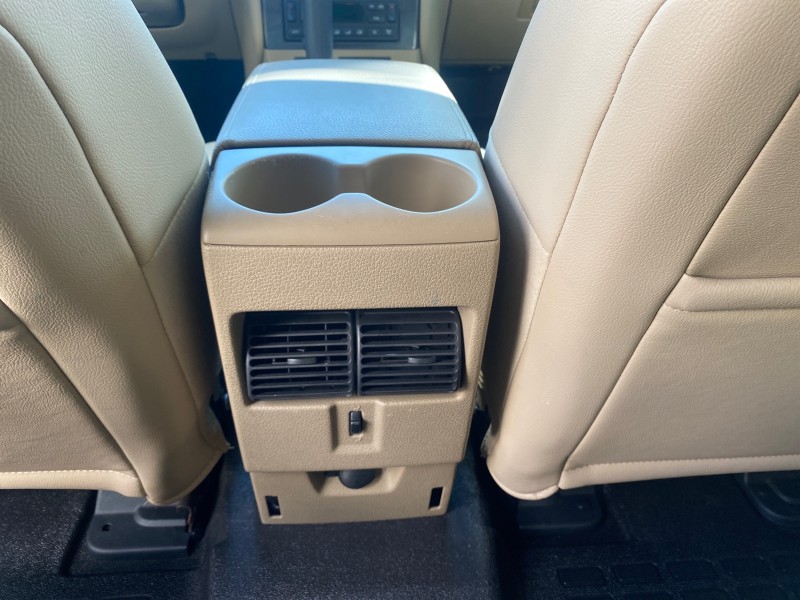 2008 Ford Explorer Sport Trac Limited LOW MILES 49,936 in , 