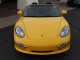 2010  Boxster  in , 