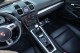 2013  Boxster S in , 
