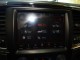 2018 Ram 1500 Sport 4WD in Springfield, New Jersey