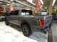 2021 Ford F-150 Raptor in Springfield, New Jersey
