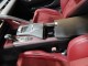 2018 Lexus LC LC 500 in Springfield, New Jersey