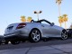 2005  SLK350  in , 