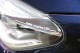 2017 BMW 7 Series 750i xDrive in Plainview, 