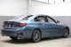 2021 BMW 3 Series 330i xDrive in , 