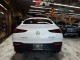 2024 Mercedes-Benz GLE AMG GLE 53 AWD in Springfield, New Jersey