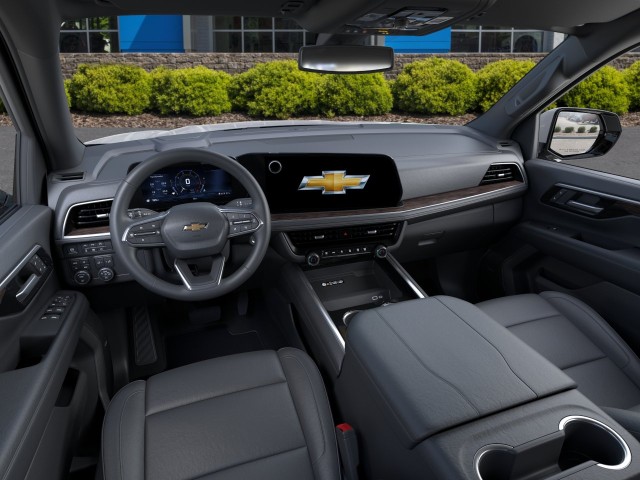 ChevroletSuburban15