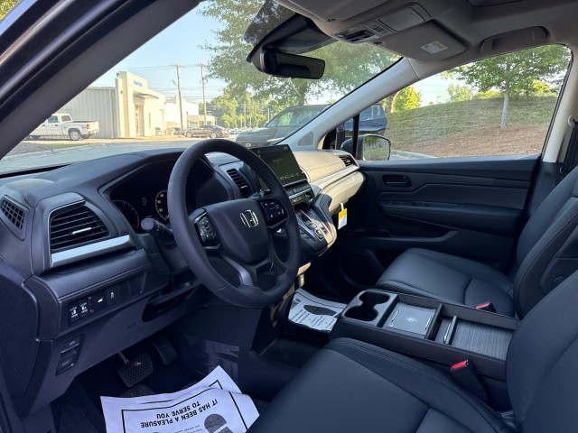HondaOdyssey12