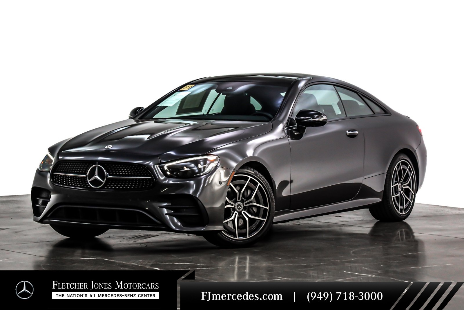Used cars for sale near me cargurus