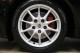 2004 Porsche 911 Carrera in Plainview, 