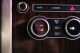 2017 Land Rover Range Rover HSE in , 