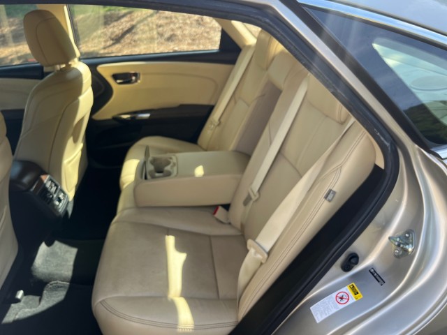 ToyotaAvalon38