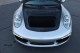 2012  911 991 Carrera S in , 