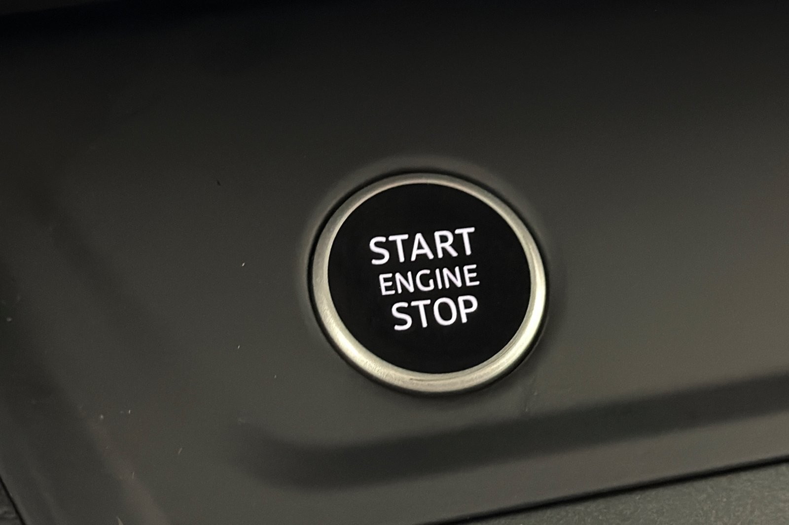 Used 2023 Mythos Black Metallic Audi S line Premium 45 TFSI quattro image 21