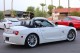 2004  Z4 2.5i in , 