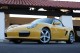 2008  Boxster  in , 