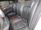 2017 Mercedes-Benz CLS CLS 550 4MATIC in Springfield, New Jersey