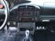 2003  911 Carrera  in , 