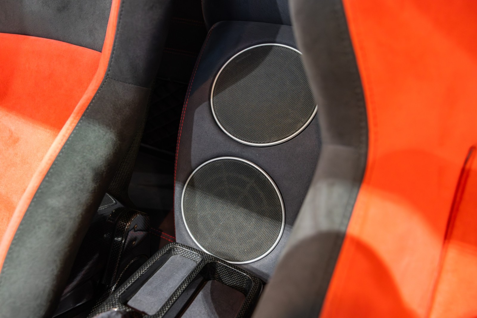 Used Car 2004 Ferrari 360  Challenge Stradale For Sale Under $880,000 In Boerne, Texas