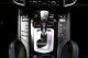 2015 Porsche Cayenne S in Plainview, 