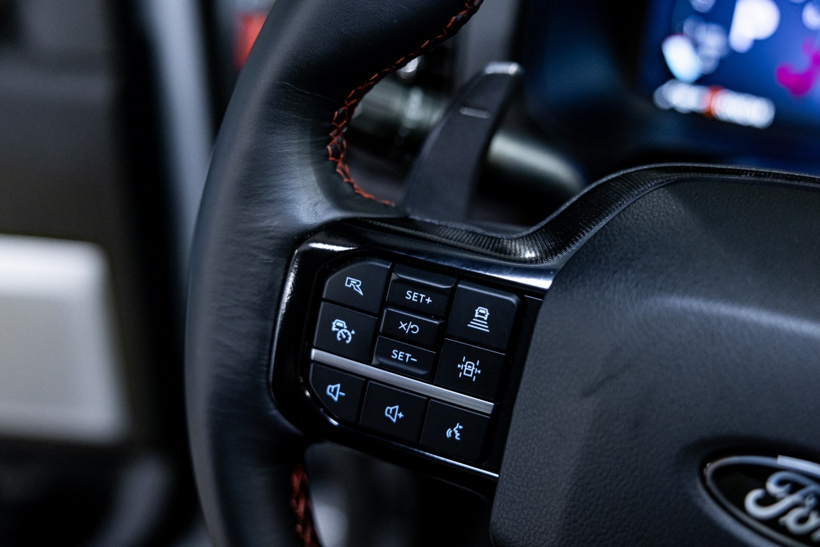 Used Car 2025 Ford F-150  Raptor R - 720 Horsepower - Supercharged V8 For Sale Under $140,000 In Boerne, Texas