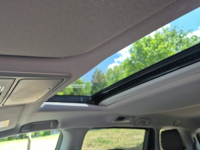 HondaOdyssey37