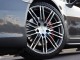 2014  911 Carrera 4S in , 