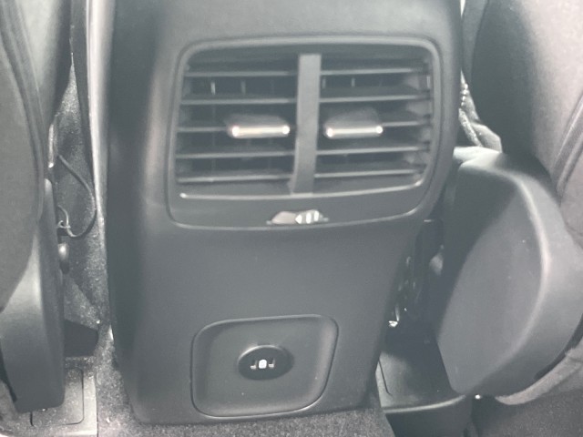 FordEscape35