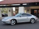 2000  911 Carrera  in , 