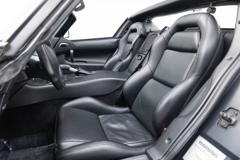 2002 Dodge Viper RT/10 in , 
