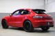 2021 Porsche Macan GTS in Plainview, New York