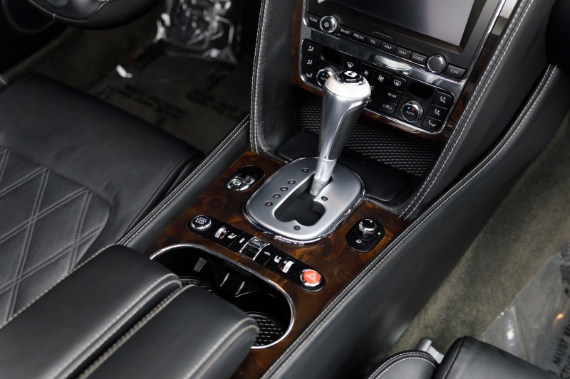 2012 Bentley Continental GTC  in , 